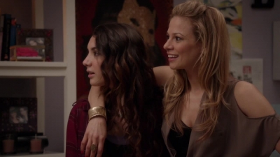 NECESSARY_ROUGHNESS_-_E2X14_THE_FALL_GUY_0449.jpg