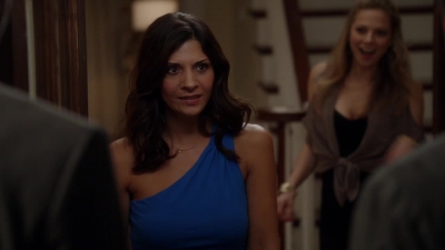 NECESSARY_ROUGHNESS_-_E2X14_THE_FALL_GUY_0522.jpg