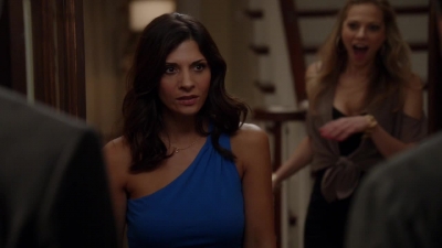 NECESSARY_ROUGHNESS_-_E2X14_THE_FALL_GUY_0523.jpg