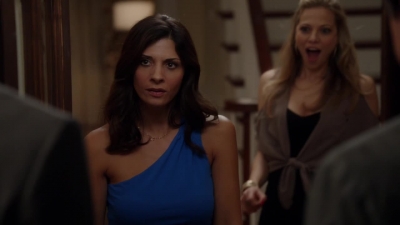 NECESSARY_ROUGHNESS_-_E2X14_THE_FALL_GUY_0526.jpg