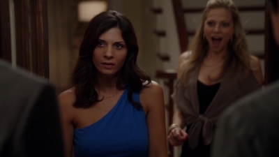 NECESSARY_ROUGHNESS_-_E2X14_THE_FALL_GUY_0527.jpg