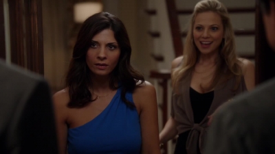 NECESSARY_ROUGHNESS_-_E2X14_THE_FALL_GUY_0530.jpg