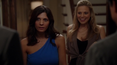 NECESSARY_ROUGHNESS_-_E2X14_THE_FALL_GUY_0533.jpg