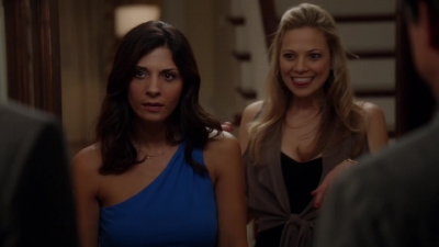 NECESSARY_ROUGHNESS_-_E2X14_THE_FALL_GUY_0534.jpg