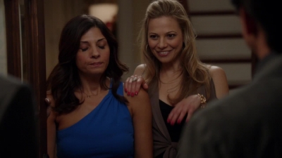 NECESSARY_ROUGHNESS_-_E2X14_THE_FALL_GUY_0538.jpg