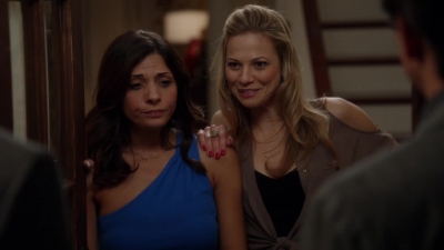 NECESSARY_ROUGHNESS_-_E2X14_THE_FALL_GUY_0545.jpg