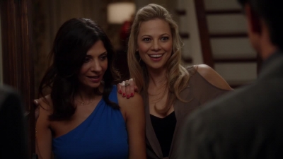 NECESSARY_ROUGHNESS_-_E2X14_THE_FALL_GUY_0553.jpg