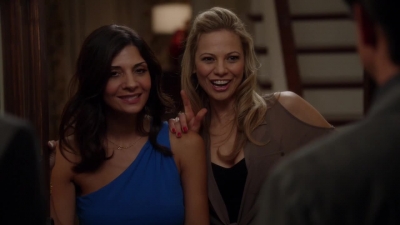 NECESSARY_ROUGHNESS_-_E2X14_THE_FALL_GUY_0561.jpg