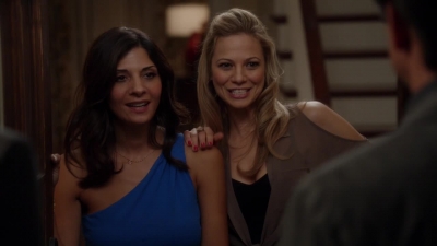 NECESSARY_ROUGHNESS_-_E2X14_THE_FALL_GUY_0566.jpg
