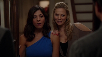 NECESSARY_ROUGHNESS_-_E2X14_THE_FALL_GUY_0583.jpg