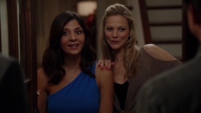 NECESSARY_ROUGHNESS_-_E2X14_THE_FALL_GUY_0589.jpg
