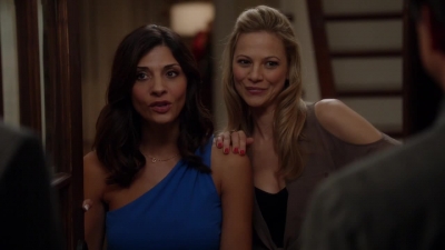 NECESSARY_ROUGHNESS_-_E2X14_THE_FALL_GUY_0591.jpg