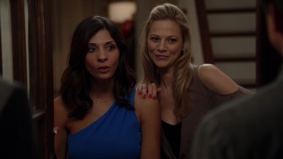 NECESSARY_ROUGHNESS_-_E2X14_THE_FALL_GUY_0592.jpg