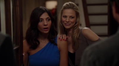 NECESSARY_ROUGHNESS_-_E2X14_THE_FALL_GUY_0593.jpg