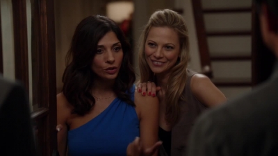 NECESSARY_ROUGHNESS_-_E2X14_THE_FALL_GUY_0596.jpg