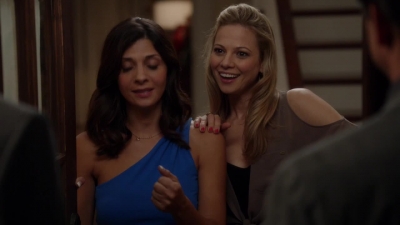 NECESSARY_ROUGHNESS_-_E2X14_THE_FALL_GUY_0608.jpg