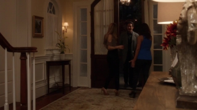 NECESSARY_ROUGHNESS_-_E2X14_THE_FALL_GUY_0616.jpg