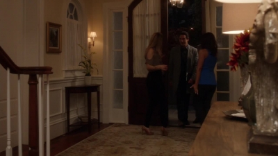 NECESSARY_ROUGHNESS_-_E2X14_THE_FALL_GUY_0617.jpg