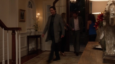 NECESSARY_ROUGHNESS_-_E2X14_THE_FALL_GUY_0626.jpg