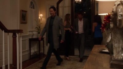NECESSARY_ROUGHNESS_-_E2X14_THE_FALL_GUY_0627.jpg