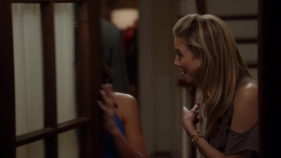 NECESSARY_ROUGHNESS_-_E2X14_THE_FALL_GUY_0635.jpg