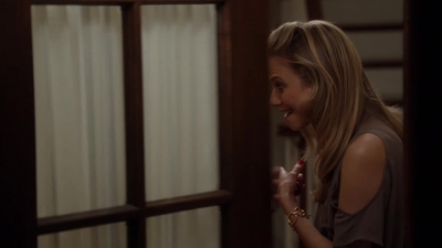 NECESSARY_ROUGHNESS_-_E2X14_THE_FALL_GUY_0638.jpg