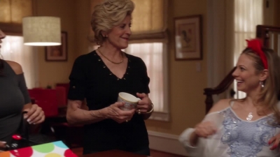 NECESSARY_ROUGHNESS_-_E2X14_THE_FALL_GUY_0881.jpg