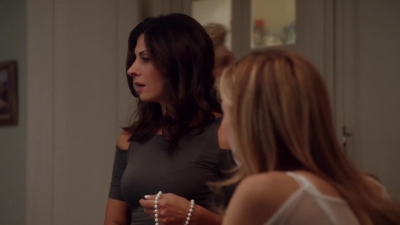 NECESSARY_ROUGHNESS_-_E2X14_THE_FALL_GUY_1002.jpg