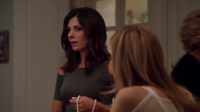 NECESSARY_ROUGHNESS_-_E2X14_THE_FALL_GUY_1006.jpg