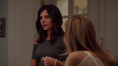 NECESSARY_ROUGHNESS_-_E2X14_THE_FALL_GUY_1008.jpg