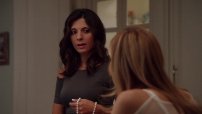 NECESSARY_ROUGHNESS_-_E2X14_THE_FALL_GUY_1011.jpg