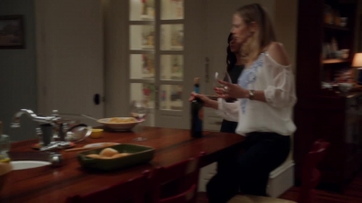 NECESSARY_ROUGHNESS_-_E2X14_THE_FALL_GUY_1057.jpg