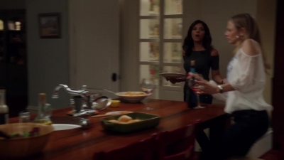 NECESSARY_ROUGHNESS_-_E2X14_THE_FALL_GUY_1059.jpg