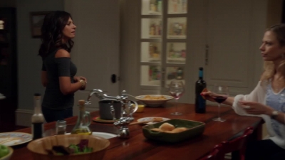 NECESSARY_ROUGHNESS_-_E2X14_THE_FALL_GUY_1060.jpg