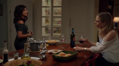 NECESSARY_ROUGHNESS_-_E2X14_THE_FALL_GUY_1063.jpg