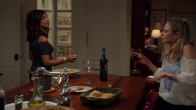 NECESSARY_ROUGHNESS_-_E2X14_THE_FALL_GUY_1067.jpg