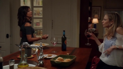NECESSARY_ROUGHNESS_-_E2X14_THE_FALL_GUY_1068.jpg