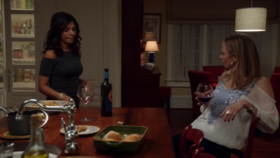 NECESSARY_ROUGHNESS_-_E2X14_THE_FALL_GUY_1074.jpg