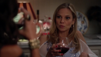 NECESSARY_ROUGHNESS_-_E2X14_THE_FALL_GUY_1113.jpg