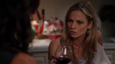 NECESSARY_ROUGHNESS_-_E2X14_THE_FALL_GUY_1155.jpg