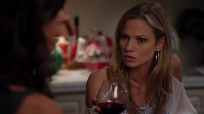 NECESSARY_ROUGHNESS_-_E2X14_THE_FALL_GUY_1156.jpg