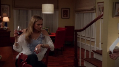 NECESSARY_ROUGHNESS_-_E2X14_THE_FALL_GUY_1177.jpg