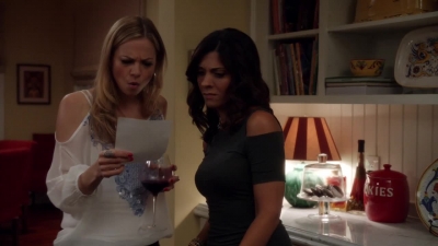 NECESSARY_ROUGHNESS_-_E2X14_THE_FALL_GUY_1195.jpg