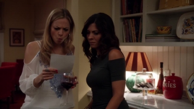 NECESSARY_ROUGHNESS_-_E2X14_THE_FALL_GUY_1196.jpg