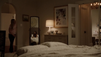 NECESSARY_ROUGHNESS_-_E2X14_THE_FALL_GUY_1257.jpg