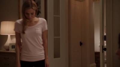 NECESSARY_ROUGHNESS_-_E2X14_THE_FALL_GUY_1277.jpg