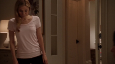 NECESSARY_ROUGHNESS_-_E2X14_THE_FALL_GUY_1278.jpg
