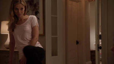 NECESSARY_ROUGHNESS_-_E2X14_THE_FALL_GUY_1282.jpg