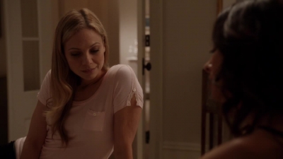 NECESSARY_ROUGHNESS_-_E2X14_THE_FALL_GUY_1289.jpg