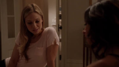 NECESSARY_ROUGHNESS_-_E2X14_THE_FALL_GUY_1297.jpg